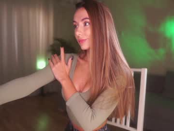 webcam girl alwayssomewhere today image #452570