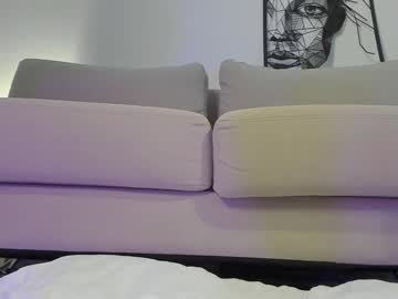 webcam girl lucie_beltran today image #3643641