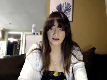 webcam couple rileyaspen today image #983118