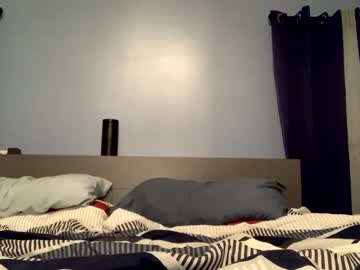 webcam girl nessaxoxox today image #4085868