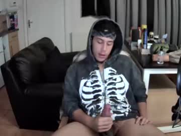 webcam man 444livin today image #2828364