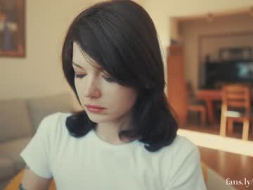 webcam girl auddicted today image #1829662
