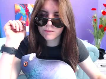 webcam girl emma_modell today image #1972460
