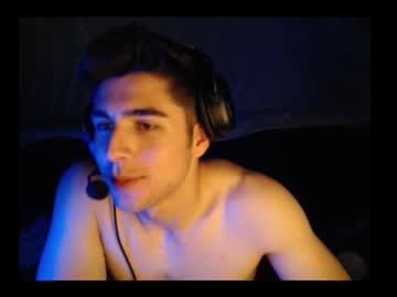 webcam man jaxxxhunter today image #3859388