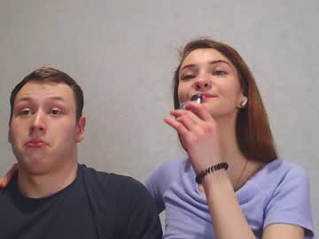 Cam for lea__xxx_david_love