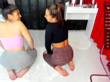 webcam couple sarahadams today image #3033093