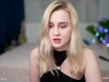 webcam girl fiassquad today image #3924093