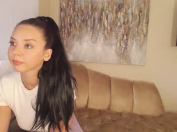 webcam girl stacimarierose today image #2272264