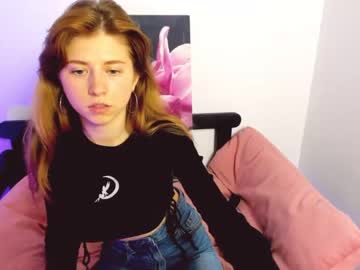 webcam girl _enrica__ today image #3941531