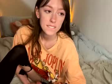webcam couple bigeyesxo today image #3563861