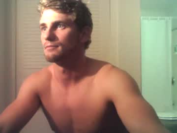 webcam man wandererjj today image #2669324
