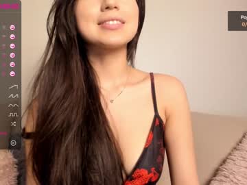 webcam girl iminako today image #1322141