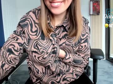 webcam girl eatmypie69 today image #1300518