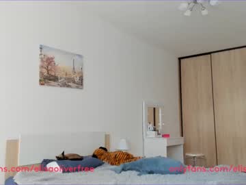 webcam girl elisa_oliver today image #1147843