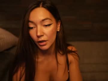 webcam girl fantasystudiox today image #246508