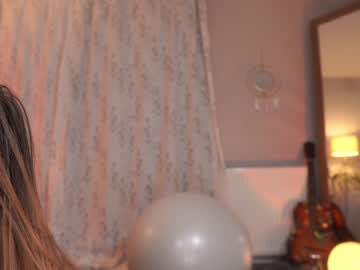 webcam girl juicyandthepussyblvd today image #3859380