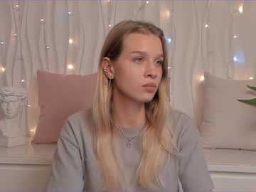 webcam girl sharonmorgans today image #3382935