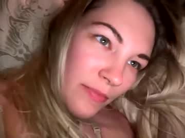 webcam girl mariah95 today image #2166784