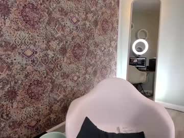 Cam for _aamelie_