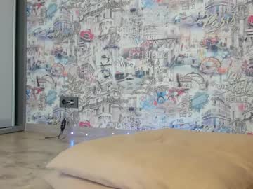 webcam girl angelina_new today image #314500