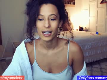 webcam girl blissense today image #1396424
