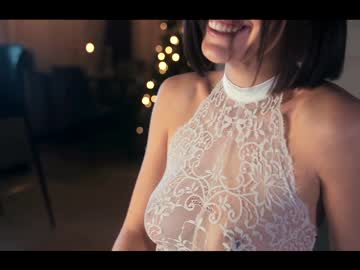 webcam girl cinepassion today image #857623