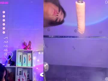 webcam girl dakota_blare today image #3463520