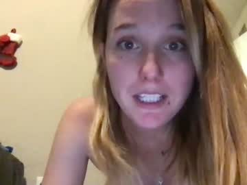 Cam for summercee26