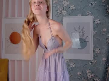 webcam girl jenny_ames today image #2312377