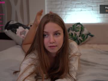 webcam girl _avrora_ today image #336917