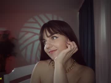 webcam girl excitease today image #2498250