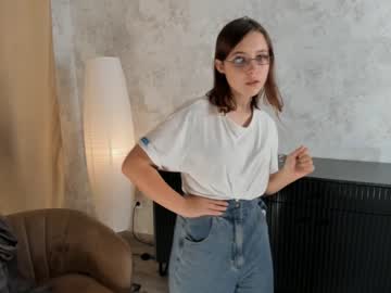 webcam girl mariecurtisa today image #3982435
