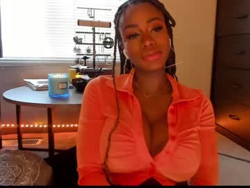 webcam girl napudi1 today image #519782