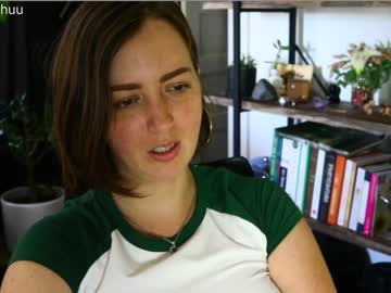 webcam girl maeveminx today image #2482010