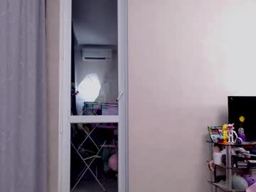 webcam girl sunja_koval today image #4045914