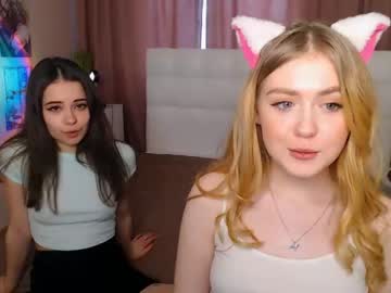 webcam couple hizgi today image #1538028