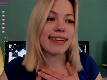 webcam couple huntertiana today image #1902244