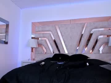 webcam girl aliz_01 today image #2460295