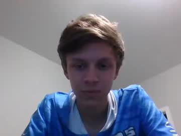 webcam man daniel115927 today image #3931572