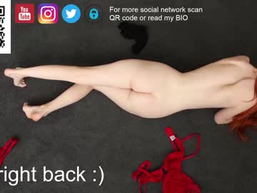 webcam girl little_mystery today image #2493557