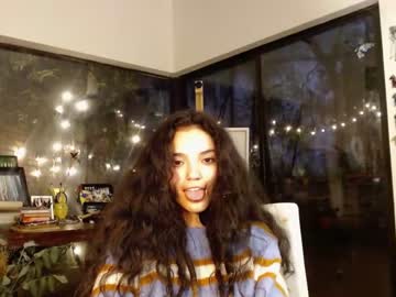 webcam girl makayla77 today image #1218123