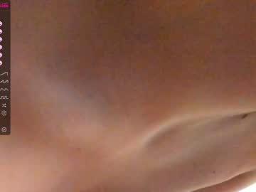 webcam girl gracestanley today image #3277446