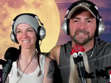 webcam man whaaaaaaaat today image #1786914