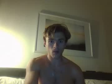 webcam man blanche4444 today image #3948096