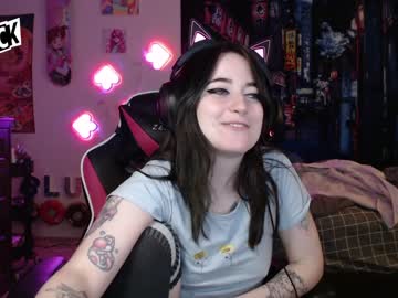 webcam girl blueasfuck today image #493442
