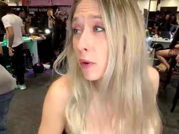 webcam girl pr3ttyp1nkpussy today image #3235364