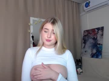 webcam girl cute18cute today image #1449352