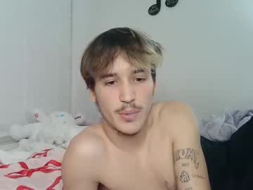 webcam couple catxbran today image #4063284