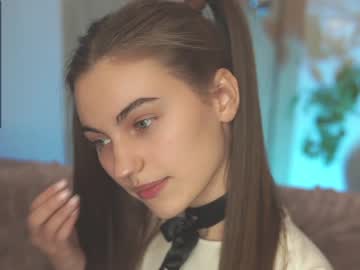 webcam girl hoolybunny today image #354426