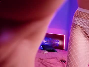 webcam girl lisamayson today image #2259205